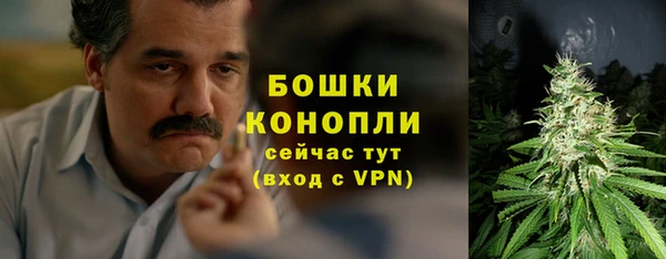 apvp Верхний Тагил